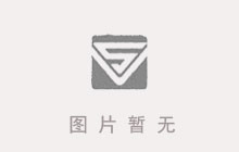 河北專業(yè)宅基地拆遷律師哪個好,保定宅基地拆遷官司律師費(fèi)收多少
