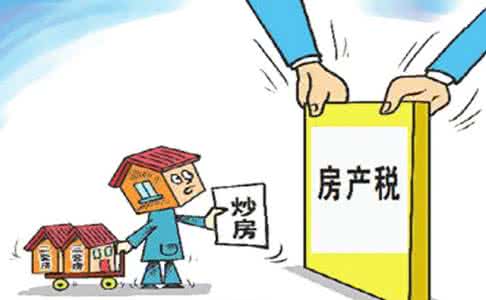 甘肅拆遷系列之：圣運(yùn)律師助爭取合法權(quán)益，市復(fù)議責(zé)令區(qū)公開信息