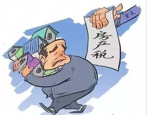 安徽省拆遷案例：只需1分鐘，看征地拆遷信息是否與你有關！