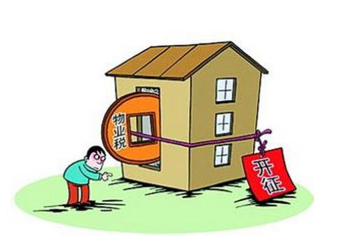 企業(yè)拆遷中無形資產(chǎn)補償及律師建議    
