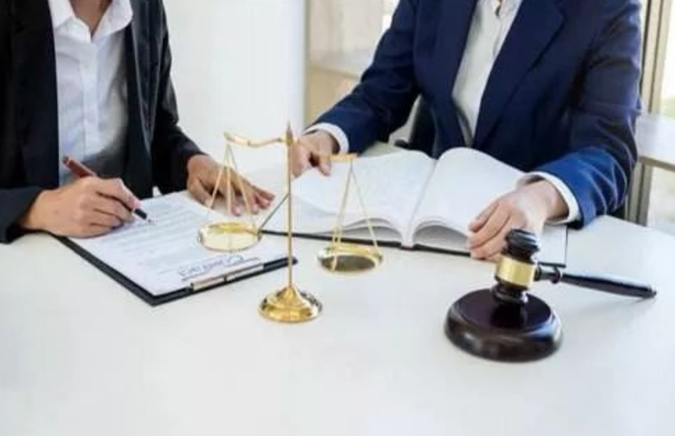 老百姓簽署了集體土地房屋拆遷補(bǔ)償安置協(xié)議，也有“后悔權(quán)”