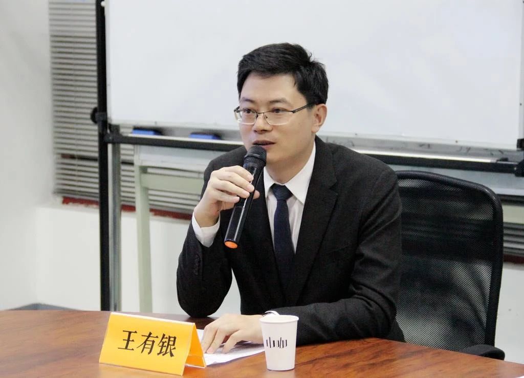  被國土局放鴿子，打官司獲賠一千多萬 