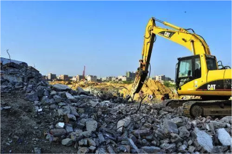 農(nóng)用地建設(shè)養(yǎng)殖場，認(rèn)定違建不容易！
