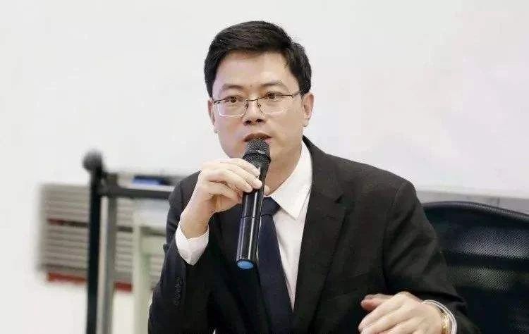 未達(dá)成補(bǔ)償協(xié)議就拆除，法院判拆除違法給賠償款