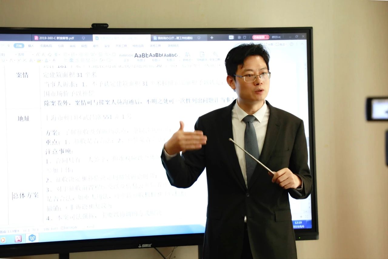 勝訴！農(nóng)村無(wú)證房被拆除，法院判決履行安置職責(zé)！