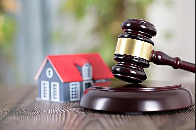 廠房因河道整治被拆除 圣運律師助力勝訴！