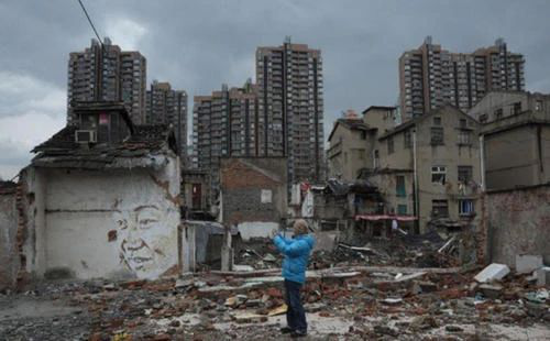 侵吞征地補償款，補償事項不透明，農民朋友如何應對？