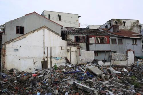 福建勝案：宅基地申請受阻，圣運(yùn)律師助力爭取合法權(quán)益！圣運(yùn)律師助力爭取合法權(quán)益！