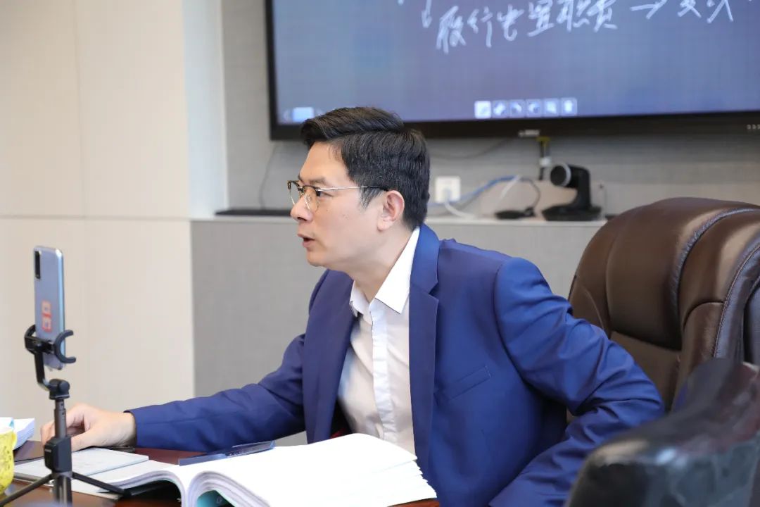 司法裁定拆一間征收部門拆三間？圣運律師助力確認強拆違法！