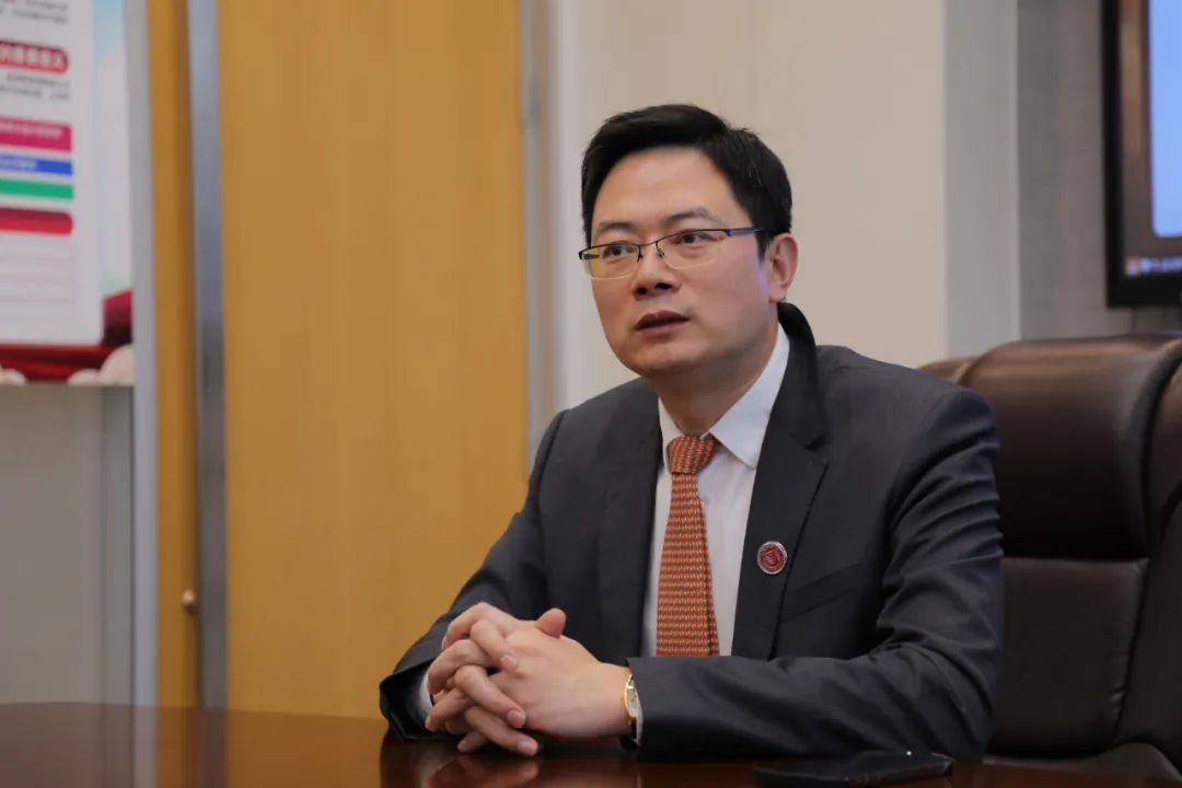 拆房賠償依據，拆遷律師已經為你整理好了，必須收藏！