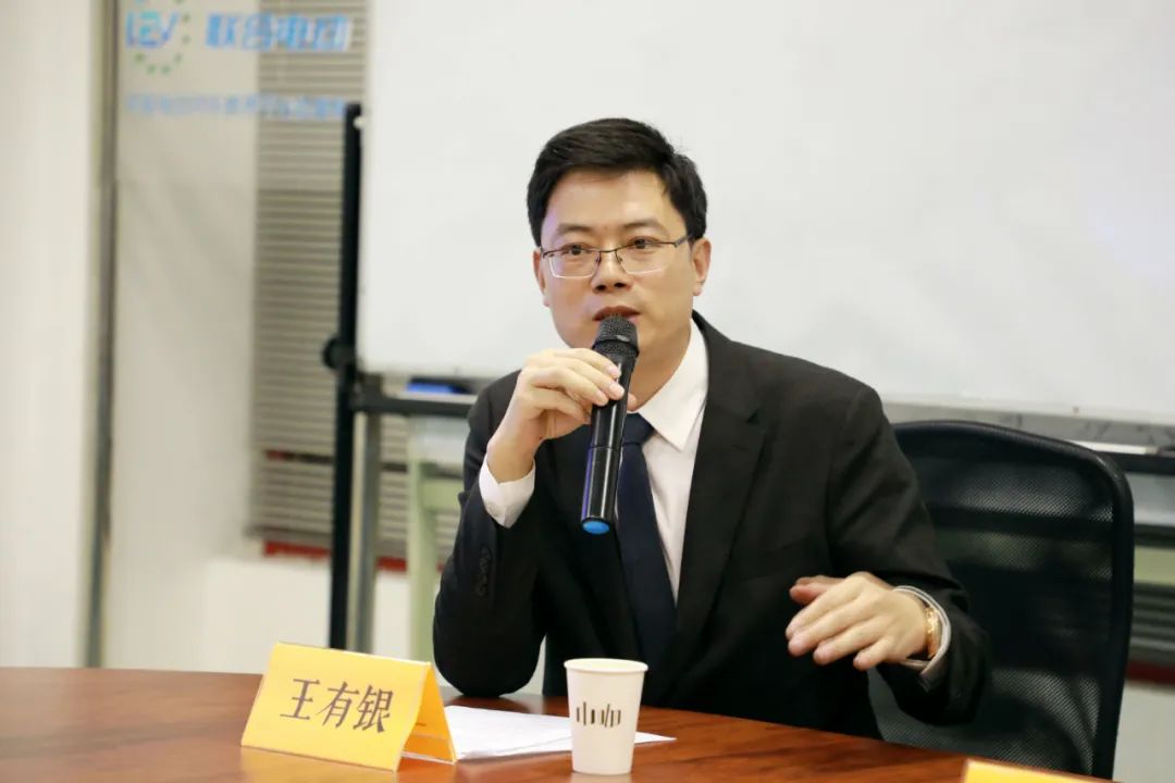 高院裁判精神：房子是拆遷公司拆的，征收部門應當承擔法律責任！