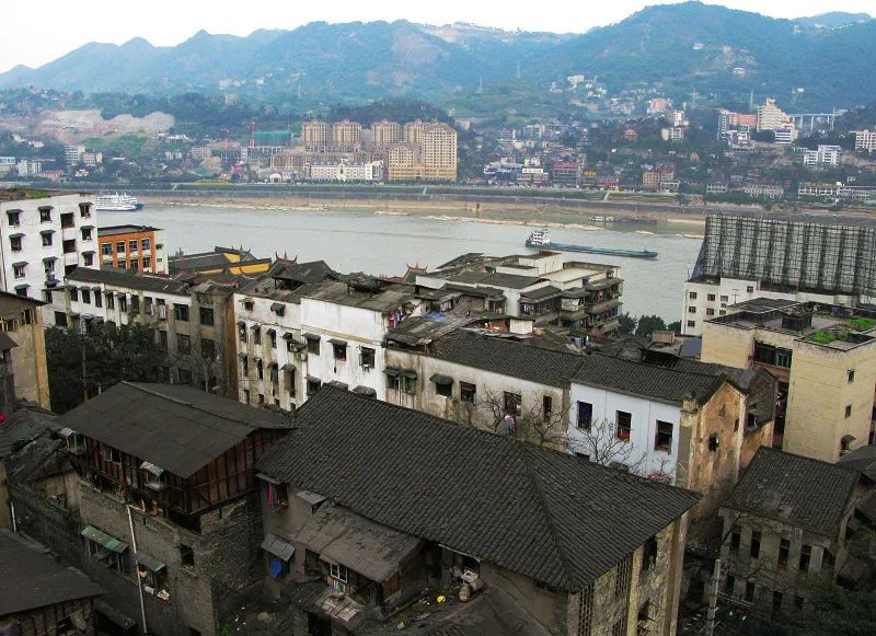 最高法案例解析：通過買賣方式取得的宅基地，遇征收補償應(yīng)如何認定？