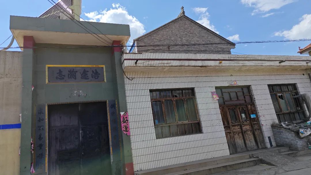 房屋評估結(jié)果從何得知？最高法典型案例指出，由征收部門保障！