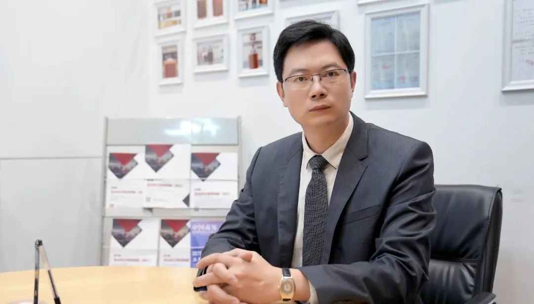 山西拆遷案，補償款打進卡里后強行征地，圣運律師助力獲得階段性勝利！