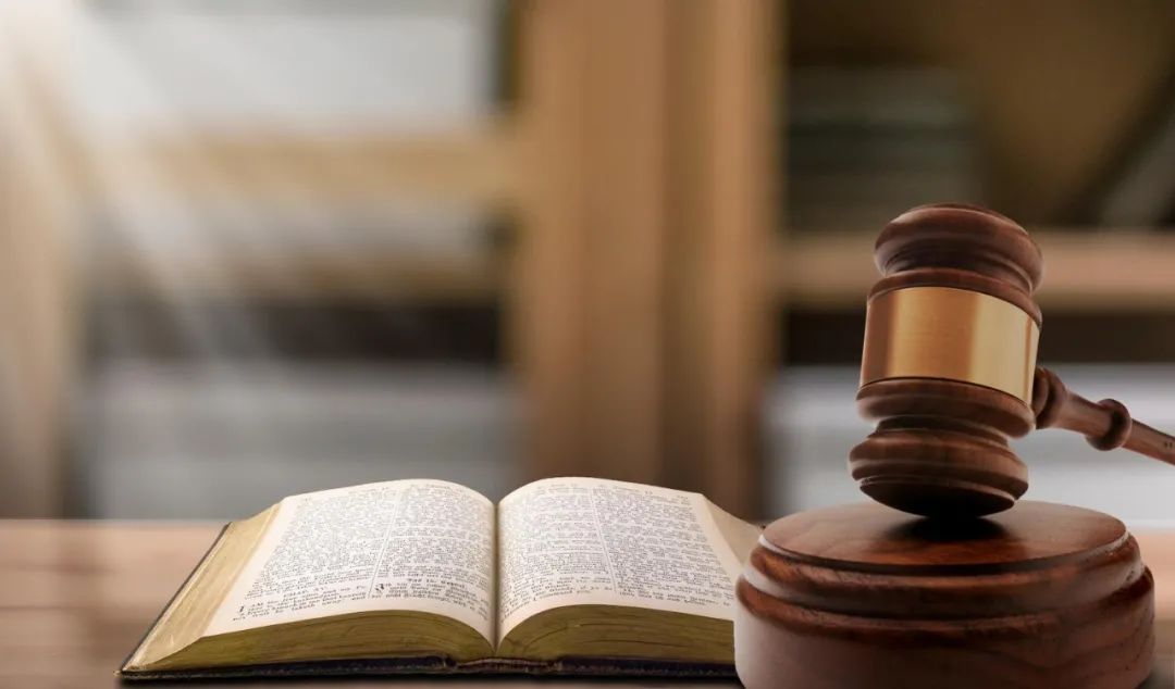 拆遷方承諾補償事項卻不認賬，拆遷戶如何維權？