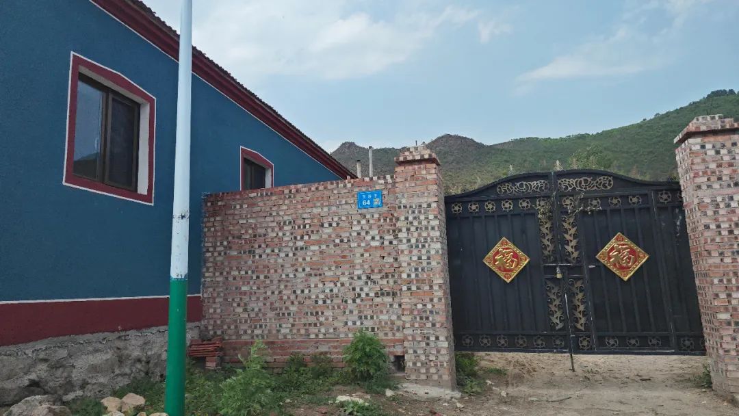 最高院觀點：征收項目未取得土地利用總體規劃、征收補償費用未足額到專戶，違法！