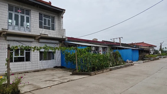 浙江高院觀點：評估報告有時限，過期報告不可作為依據！