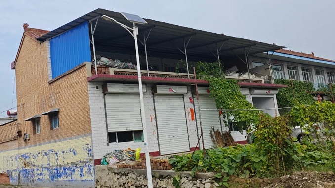 勝訴捷報！宅基地建房被認定違建草率強拆，圣運律師助力撤銷拆違關(guān)鍵文件！