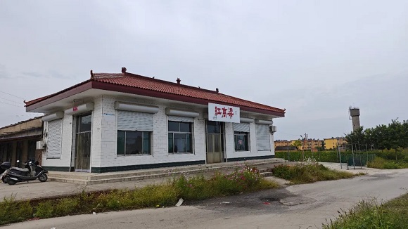 勝訴捷報！房屋拆遷裁決中認定的戶內(nèi)安置人口與實際情況不符，撤銷！